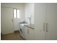50A Sutton Avenue, Seacombe Gardens SA 5047