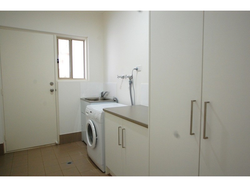 50A Sutton Avenue, Seacombe Gardens SA 5047