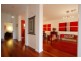 No7 Tennyson Street, Seaford Rise SA 5169