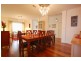 No7 Tennyson Street, Seaford Rise SA 5169