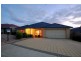 No7 Tennyson Street, Seaford Rise SA 5169