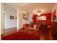 No7 Tennyson Street, Seaford Rise SA 5169