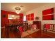 No7 Tennyson Street, Seaford Rise SA 5169