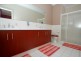 No7 Tennyson Street, Seaford Rise SA 5169
