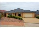 No7 Tennyson Street, Seaford Rise SA 5169