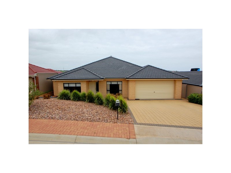 No7 Tennyson Street, Seaford Rise SA 5169