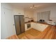 8 The Oaks Parade, Aberfoyle Park SA 5159