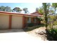 8 The Oaks Parade, Aberfoyle Park SA 5159