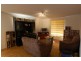 8 The Oaks Parade, Aberfoyle Park SA 5159