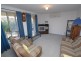8 The Oaks Parade, Aberfoyle Park SA 5159
