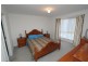 8 The Oaks Parade, Aberfoyle Park SA 5159