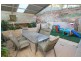 8 The Oaks Parade, Aberfoyle Park SA 5159