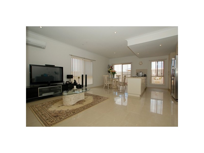 11 Crystal Harmony Court, Sellicks Beach SA 5174