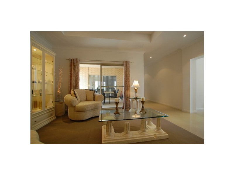 11 Crystal Harmony Court, Sellicks Beach SA 5174