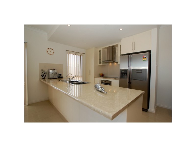 11 Crystal Harmony Court, Sellicks Beach SA 5174