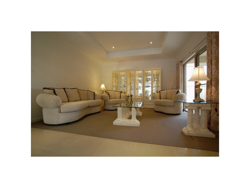 11 Crystal Harmony Court, Sellicks Beach SA 5174