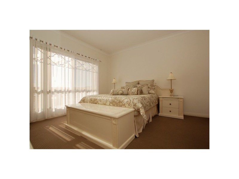 11 Crystal Harmony Court, Sellicks Beach SA 5174