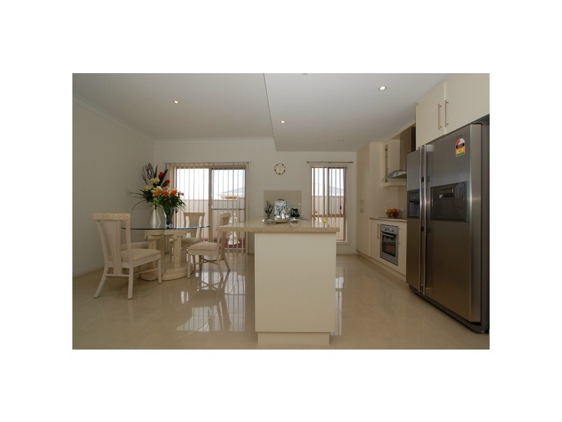 11 Crystal Harmony Court, Sellicks Beach SA 5174