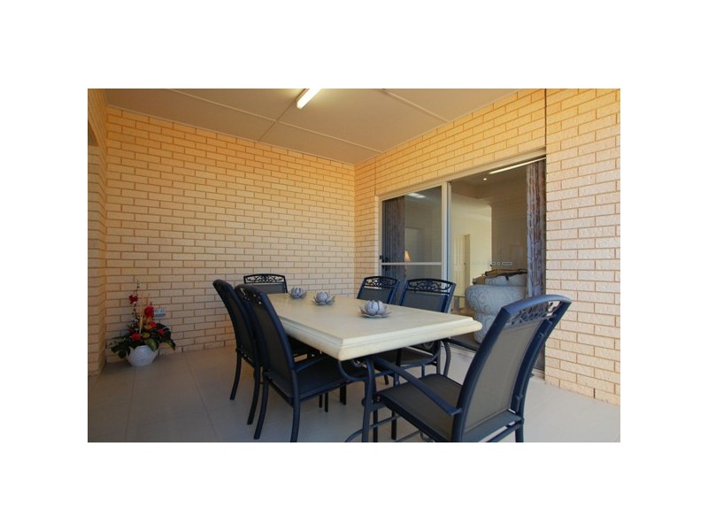 11 Crystal Harmony Court, Sellicks Beach SA 5174