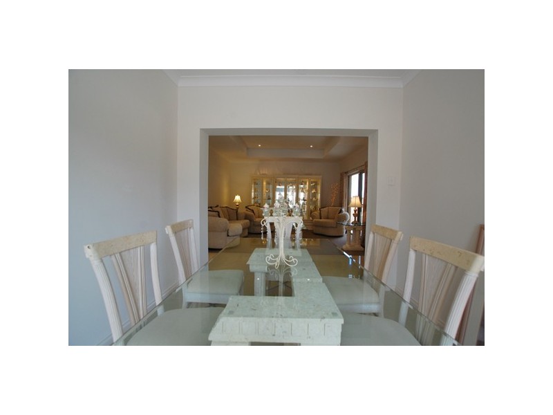 11 Crystal Harmony Court, Sellicks Beach SA 5174