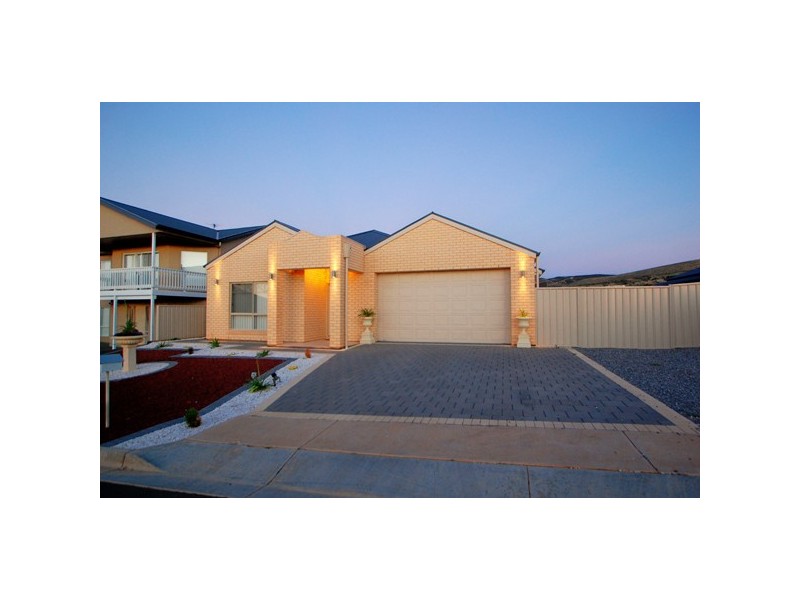 11 Crystal Harmony Court, Sellicks Beach SA 5174