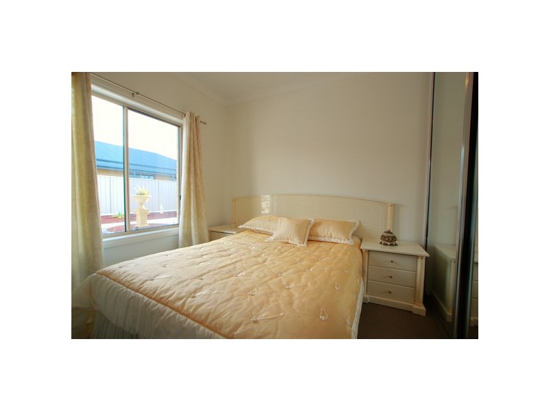 11 Crystal Harmony Court, Sellicks Beach SA 5174