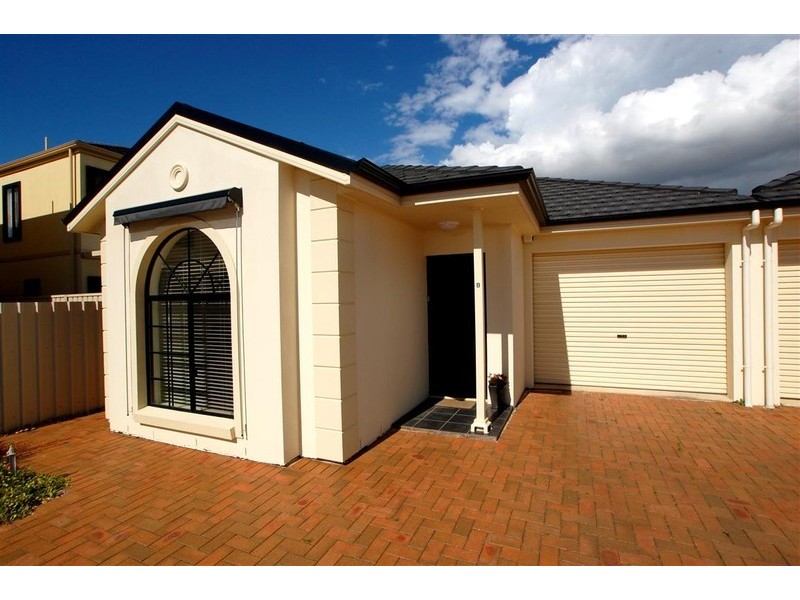 10B Audrey Street, Ascot Park SA 5043