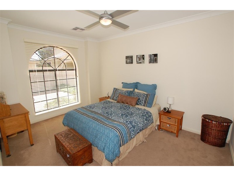 10B Audrey Street, Ascot Park SA 5043