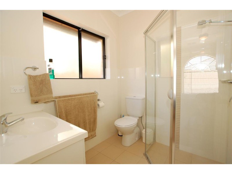 10B Audrey Street, Ascot Park SA 5043