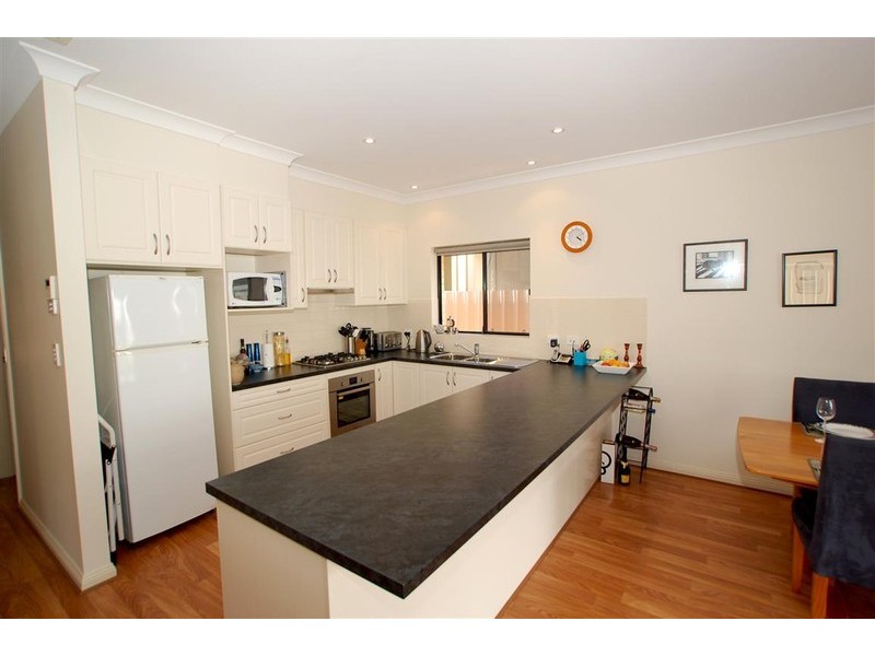 10B Audrey Street, Ascot Park SA 5043