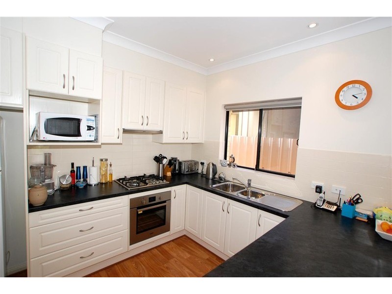 10B Audrey Street, Ascot Park SA 5043