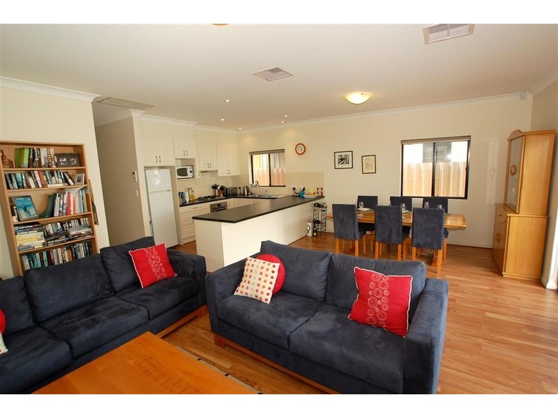 10B Audrey Street, Ascot Park SA 5043