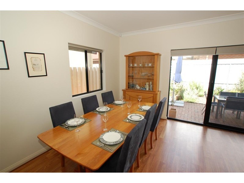 10B Audrey Street, Ascot Park SA 5043