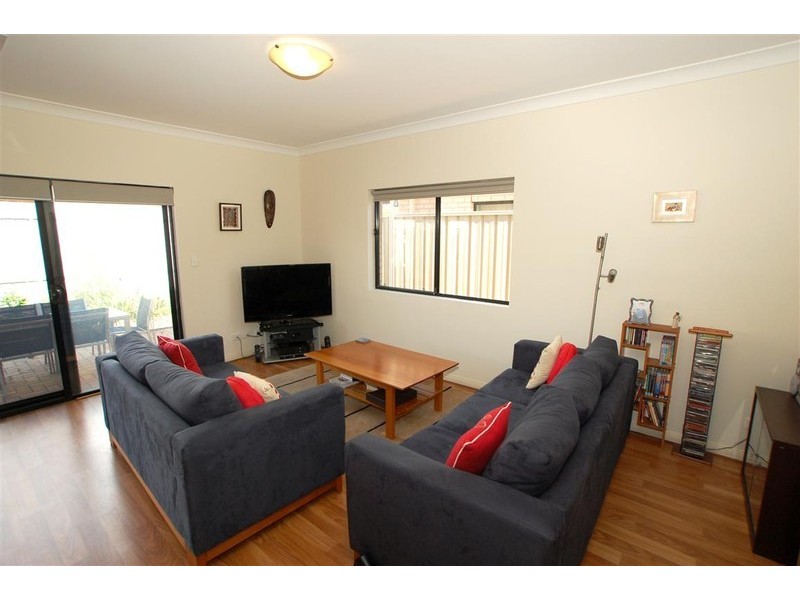 10B Audrey Street, Ascot Park SA 5043