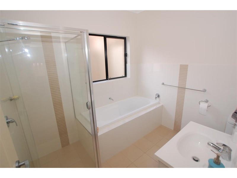 10B Audrey Street, Ascot Park SA 5043