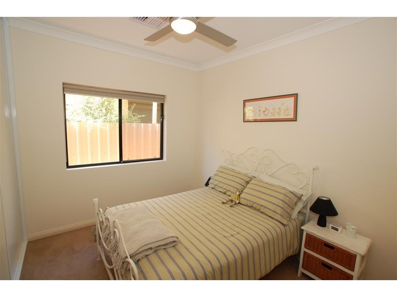 10B Audrey Street, Ascot Park SA 5043