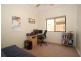 10B Audrey Street, Ascot Park SA 5043
