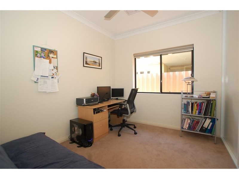 10B Audrey Street, Ascot Park SA 5043