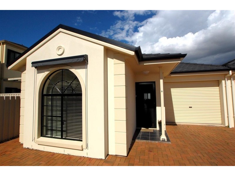 10B Audrey Street, Ascot Park SA 5043