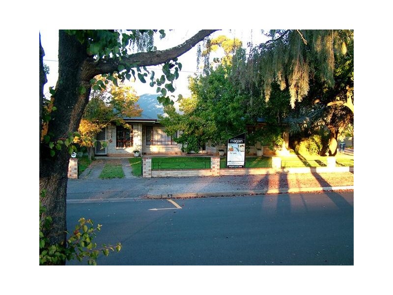 5 Argyle Ave, Millswood SA 5034