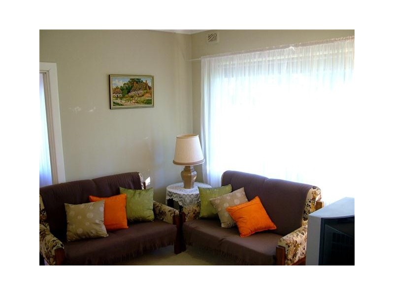 5 Argyle Ave, Millswood SA 5034