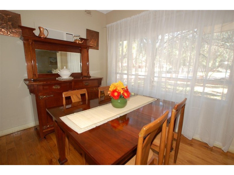 5 Argyle Ave, Millswood SA 5034