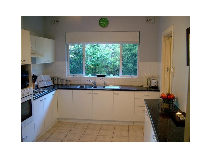 5 Argyle Ave, Millswood SA 5034