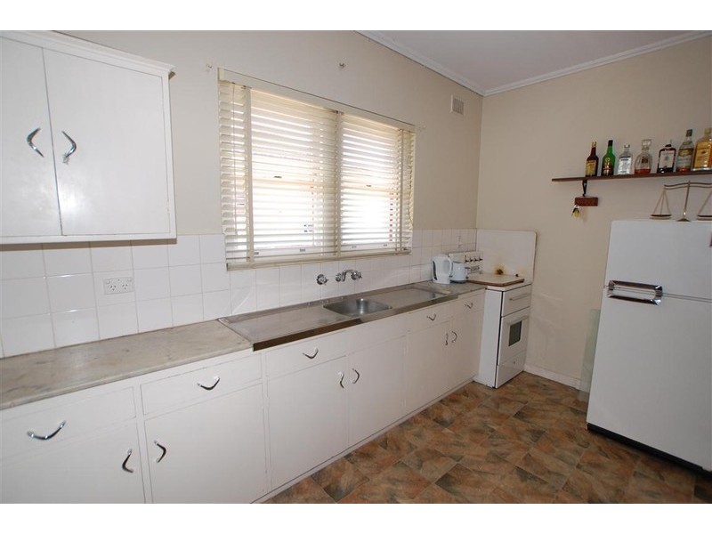 5 Argyle Ave, Millswood SA 5034