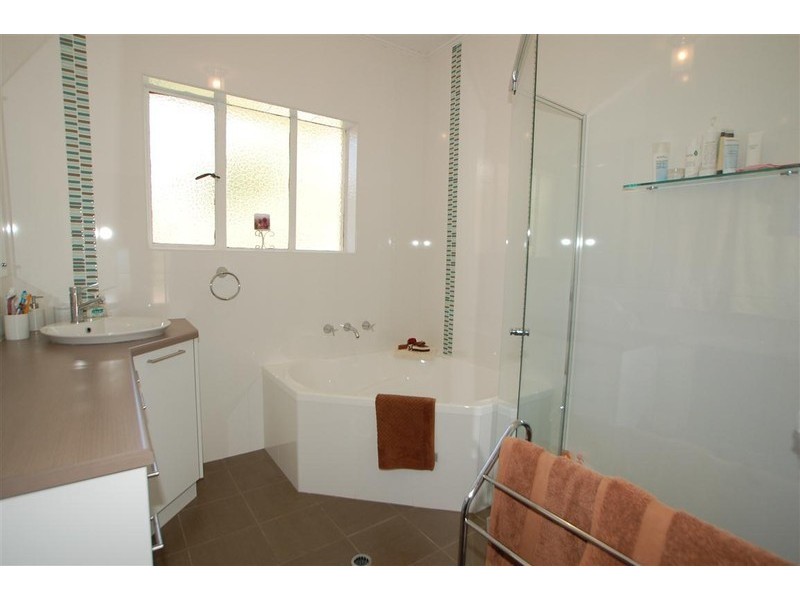 5 Argyle Ave, Millswood SA 5034