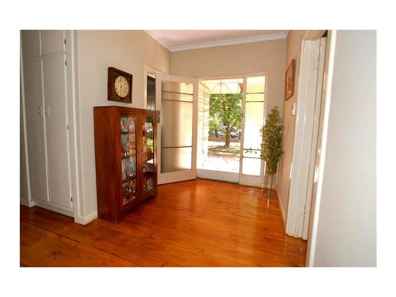 5 Argyle Ave, Millswood SA 5034