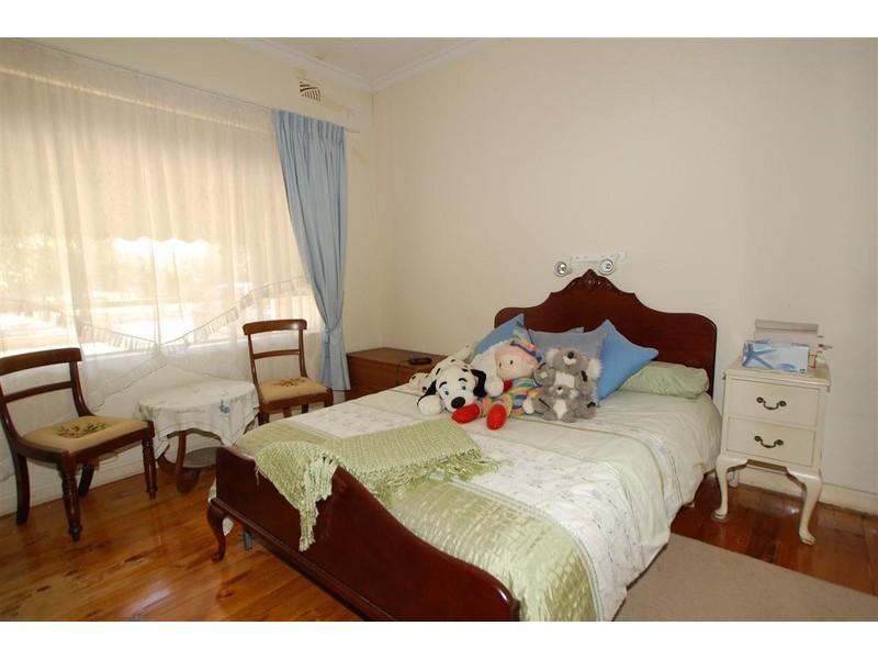 5 Argyle Ave, Millswood SA 5034