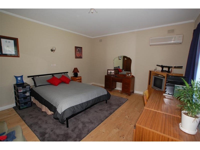 5 Argyle Ave, Millswood SA 5034