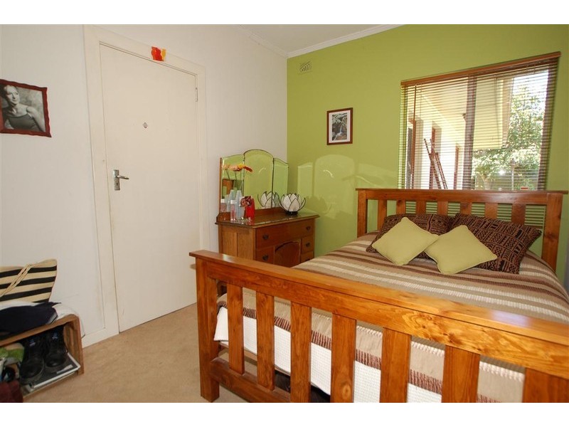 5 Argyle Ave, Millswood SA 5034