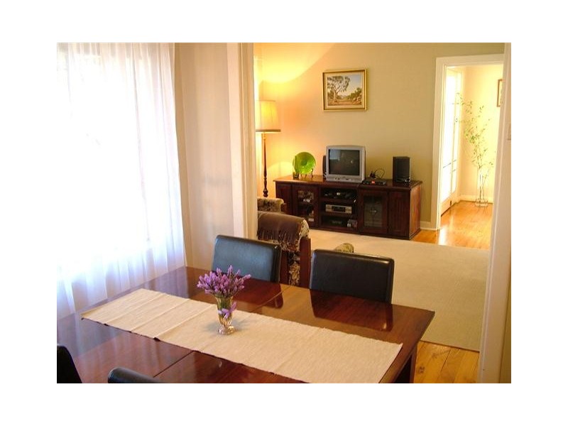 5 Argyle Ave, Millswood SA 5034